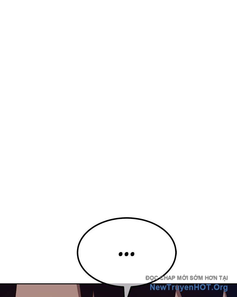 Gậy Gỗ Cấp 99+ Chapter 148.5 - 259