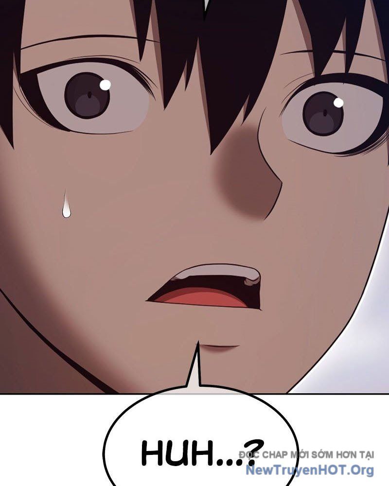 Gậy Gỗ Cấp 99+ Chapter 148.5 - 260