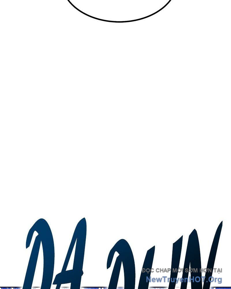 Gậy Gỗ Cấp 99+ Chapter 148.5 - 261