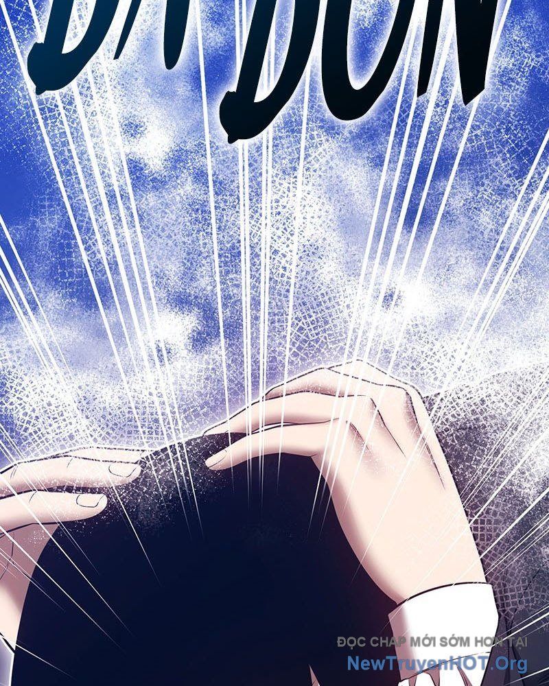 Gậy Gỗ Cấp 99+ Chapter 148.5 - 262