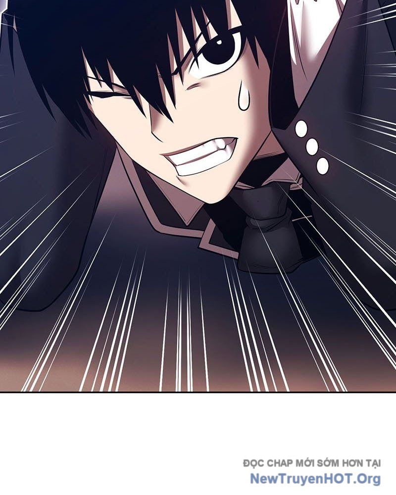 Gậy Gỗ Cấp 99+ Chapter 148.5 - 263