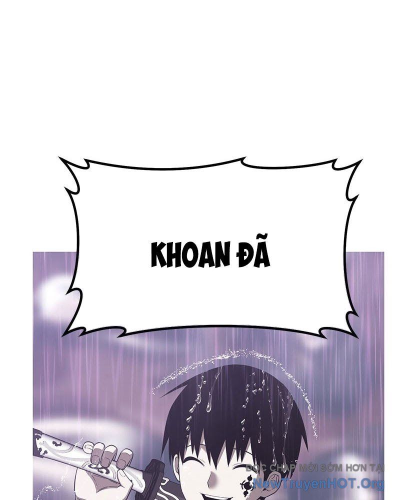 Gậy Gỗ Cấp 99+ Chapter 148.5 - 264