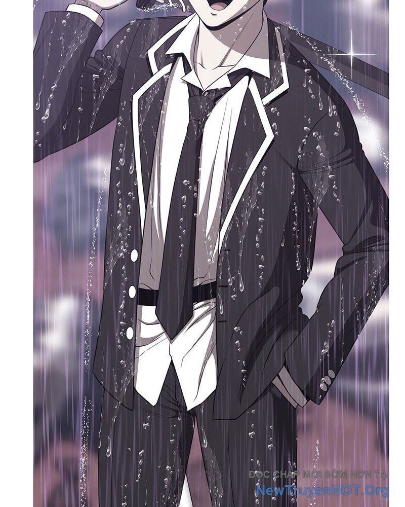 Gậy Gỗ Cấp 99+ Chapter 148.5 - 265