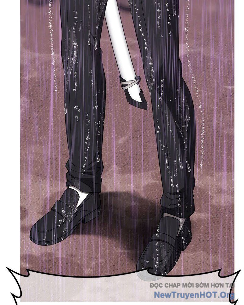 Gậy Gỗ Cấp 99+ Chapter 148.5 - 266