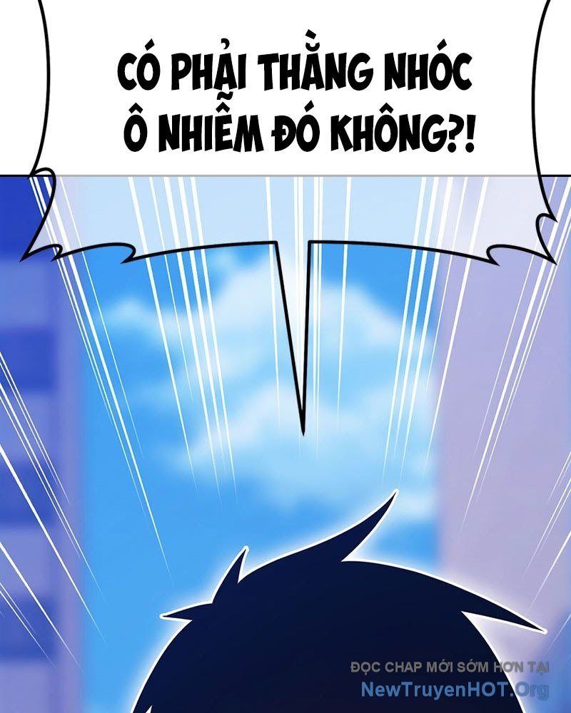 Gậy Gỗ Cấp 99+ Chapter 148.5 - 267