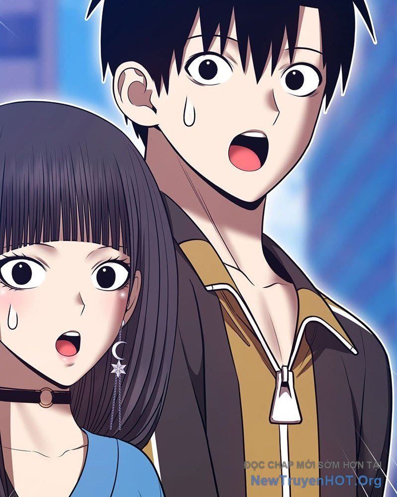 Gậy Gỗ Cấp 99+ Chapter 148.5 - 268