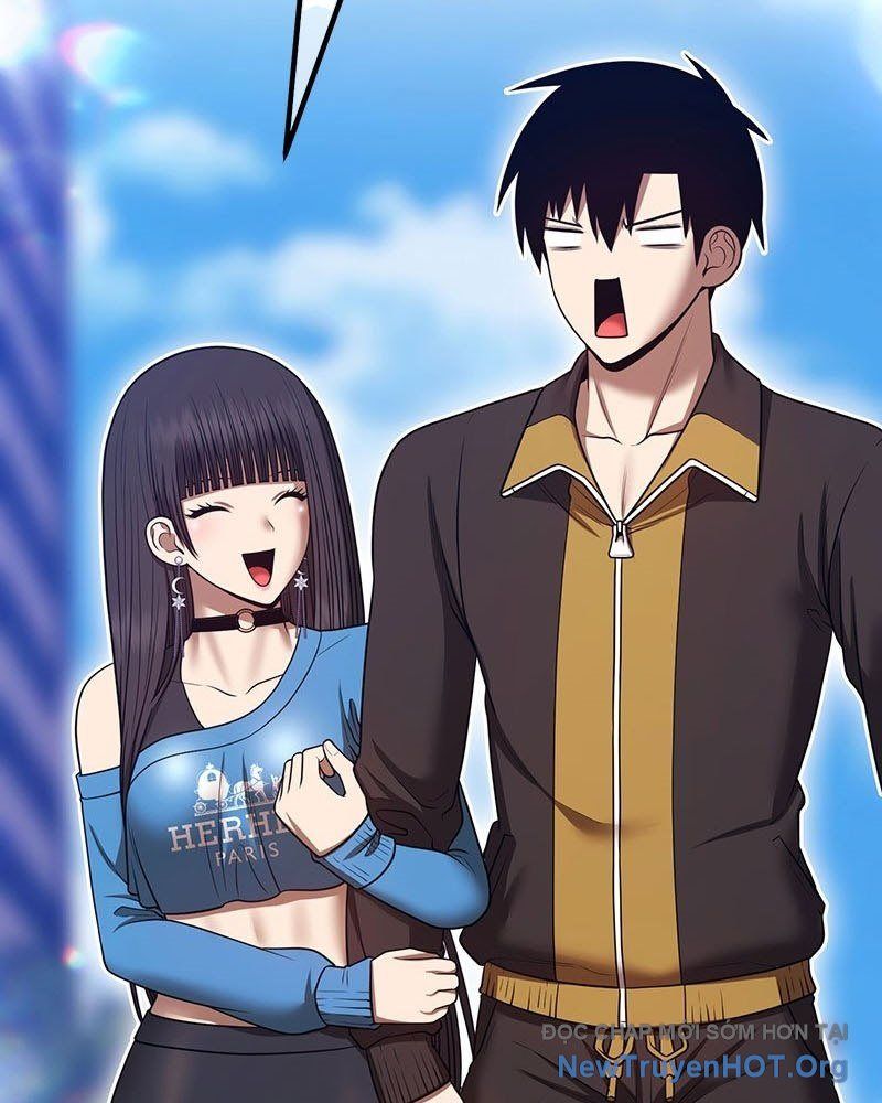 Gậy Gỗ Cấp 99+ Chapter 148.5 - 28