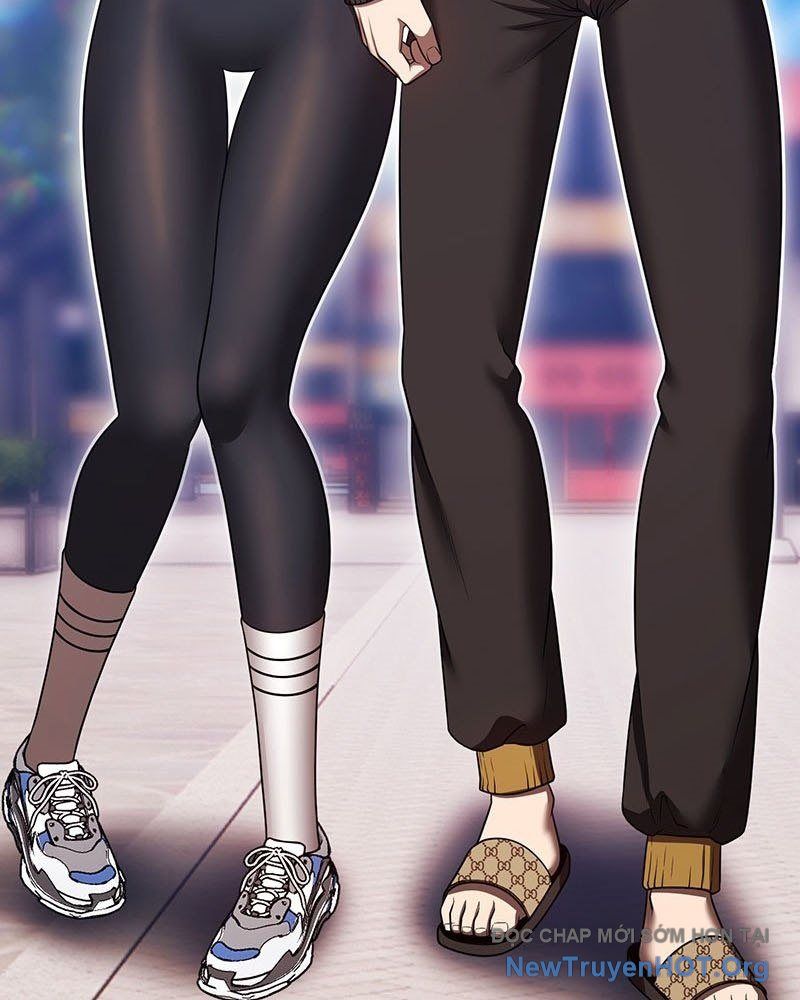 Gậy Gỗ Cấp 99+ Chapter 148.5 - 29