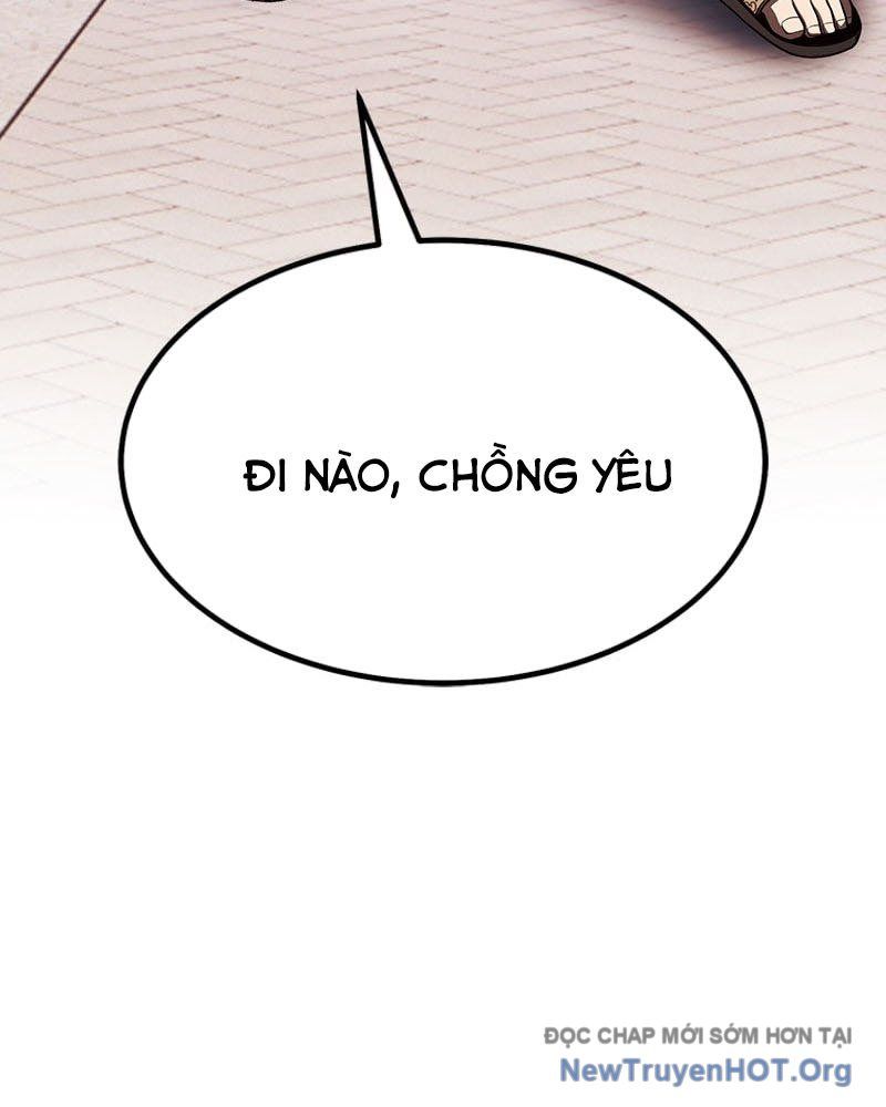 Gậy Gỗ Cấp 99+ Chapter 148.5 - 30