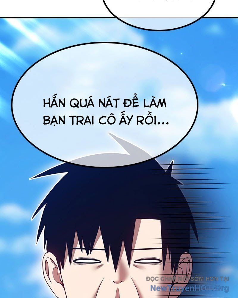 Gậy Gỗ Cấp 99+ Chapter 148.5 - 4