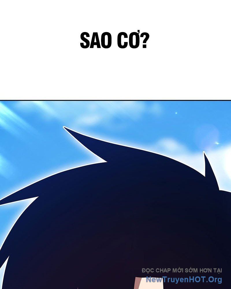 Gậy Gỗ Cấp 99+ Chapter 148.5 - 31