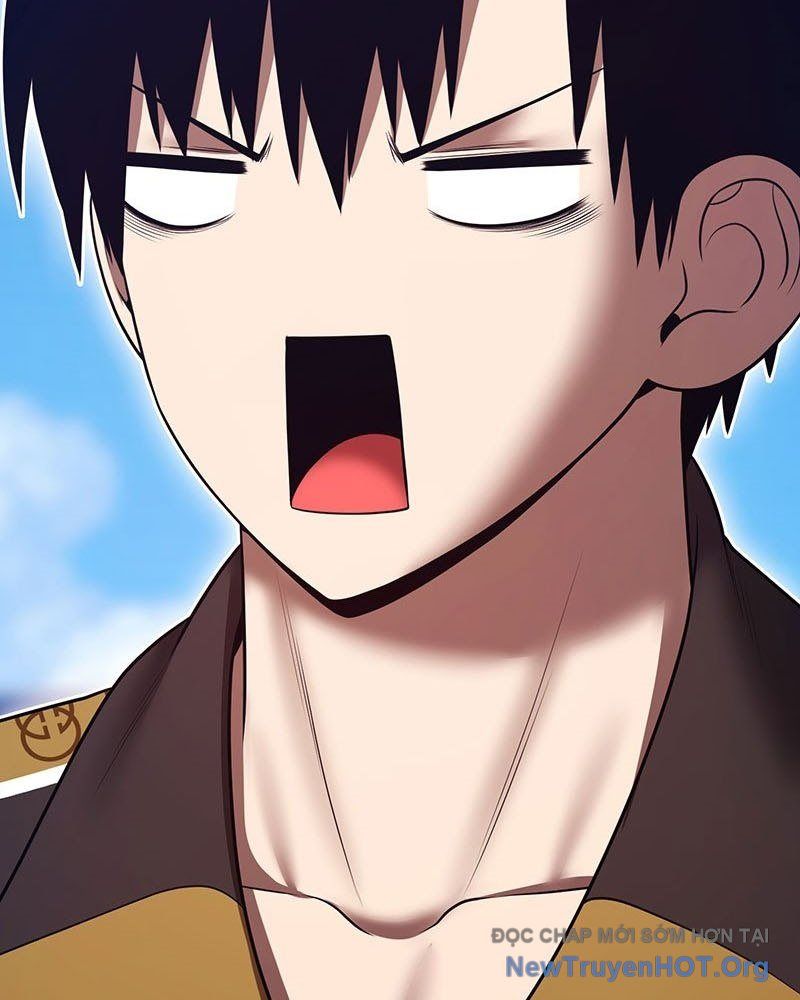 Gậy Gỗ Cấp 99+ Chapter 148.5 - 32