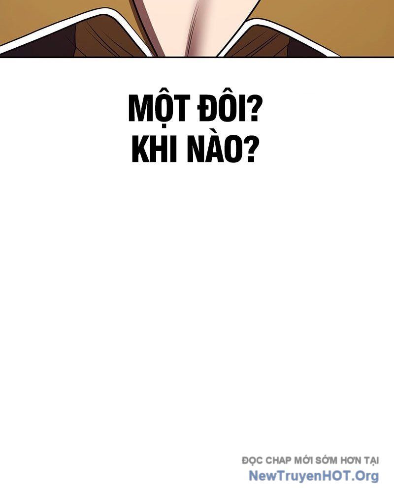 Gậy Gỗ Cấp 99+ Chapter 148.5 - 33