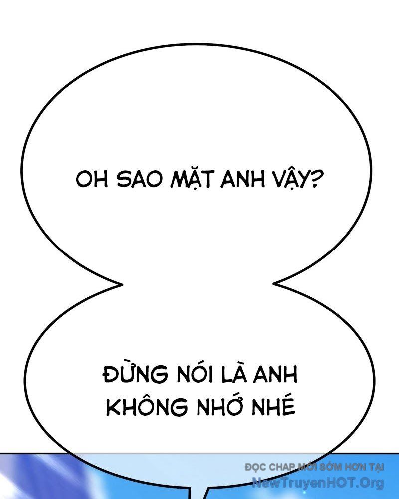 Gậy Gỗ Cấp 99+ Chapter 148.5 - 34