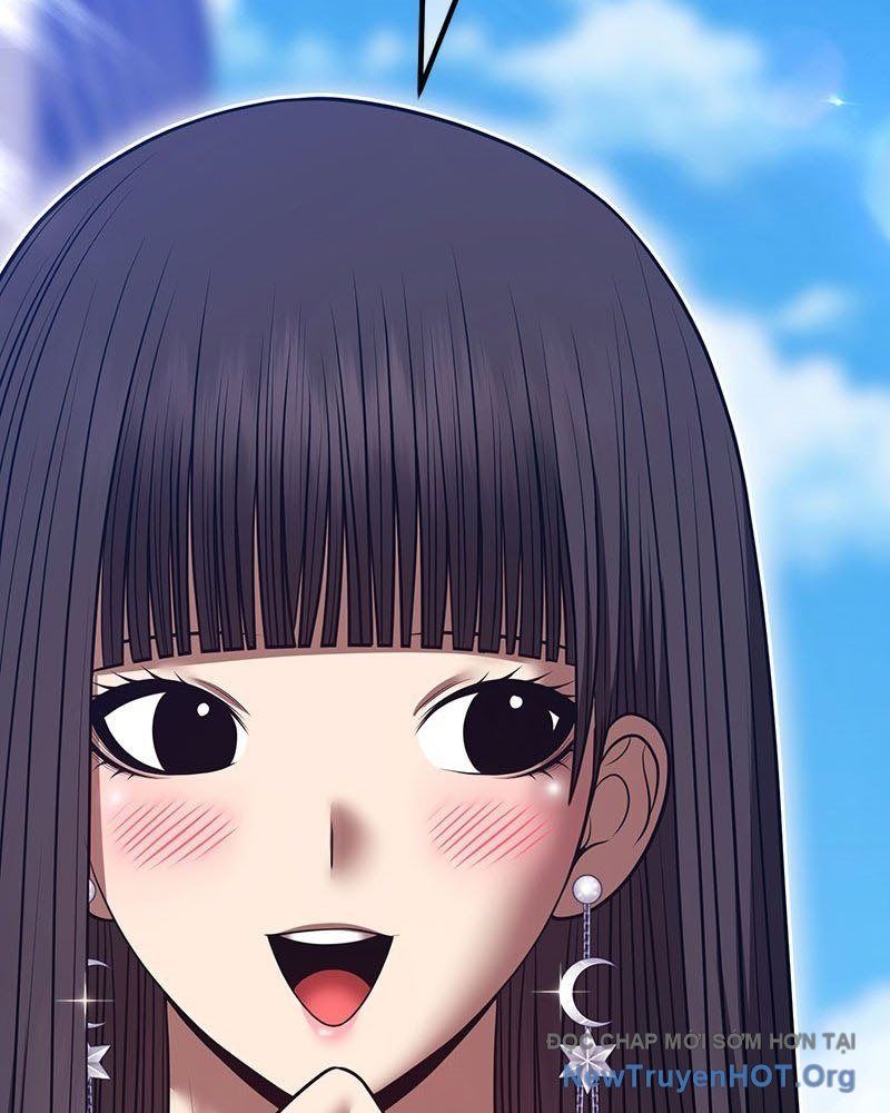 Gậy Gỗ Cấp 99+ Chapter 148.5 - 35