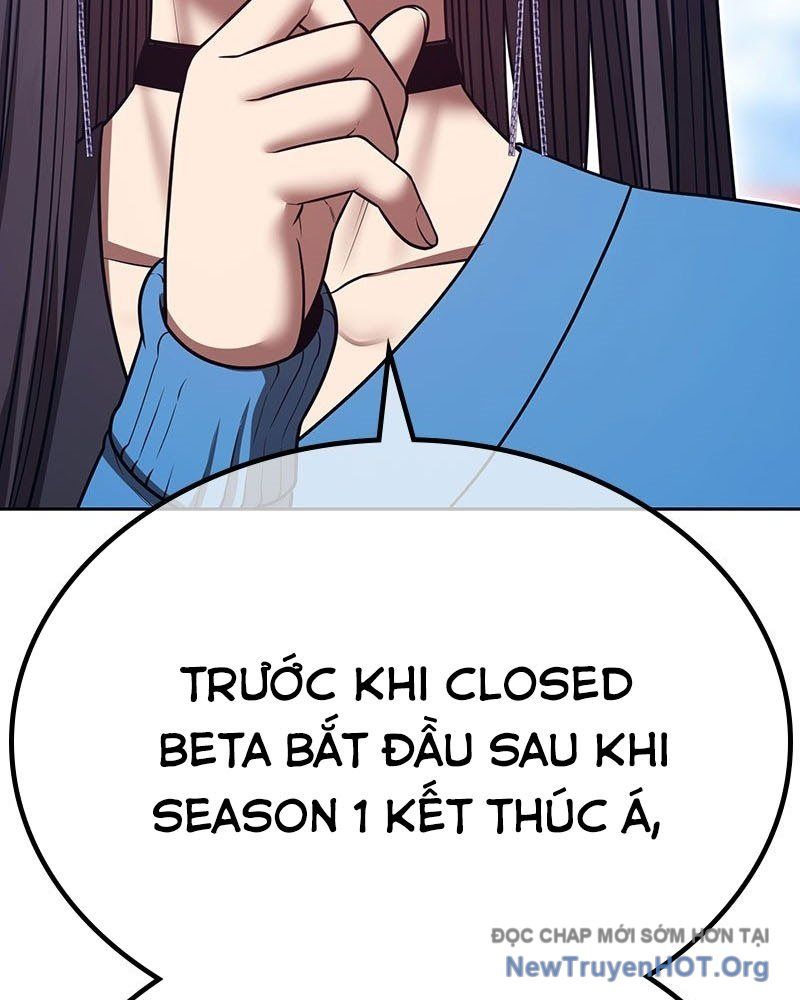 Gậy Gỗ Cấp 99+ Chapter 148.5 - 36