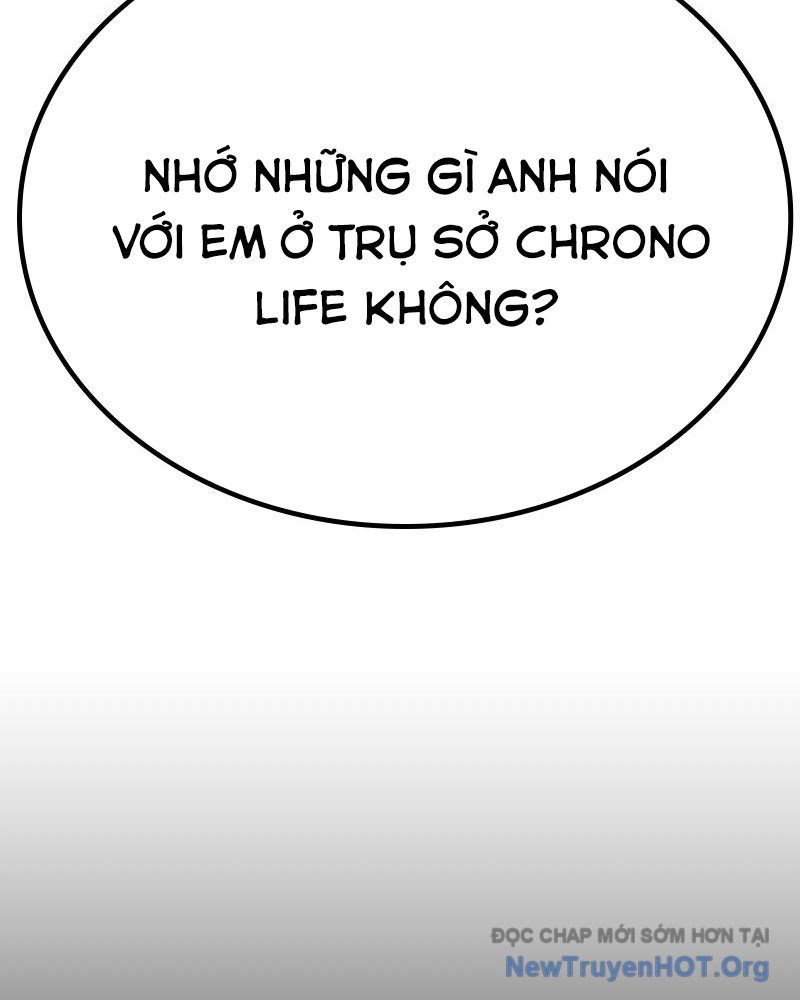 Gậy Gỗ Cấp 99+ Chapter 148.5 - 37