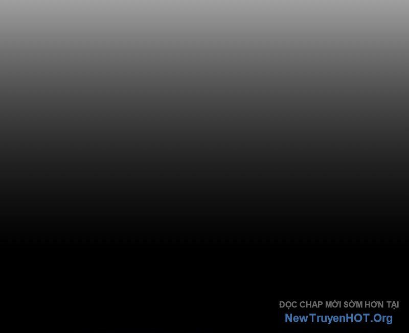 Gậy Gỗ Cấp 99+ Chapter 148.5 - 38