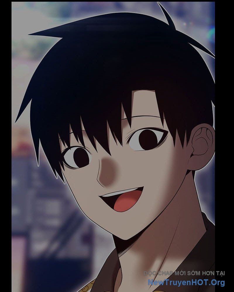 Gậy Gỗ Cấp 99+ Chapter 148.5 - 39