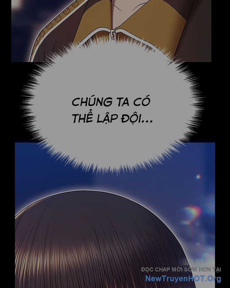 Gậy Gỗ Cấp 99+ Chapter 148.5 - 40