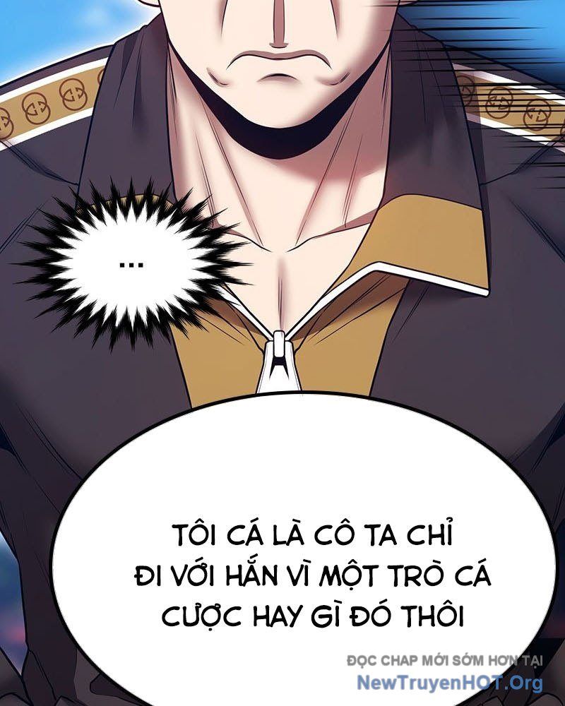 Gậy Gỗ Cấp 99+ Chapter 148.5 - 5