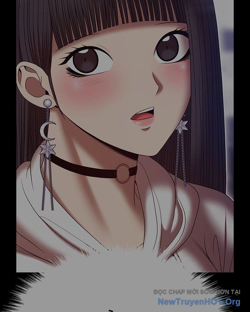 Gậy Gỗ Cấp 99+ Chapter 148.5 - 41