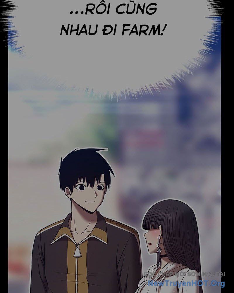 Gậy Gỗ Cấp 99+ Chapter 148.5 - 42