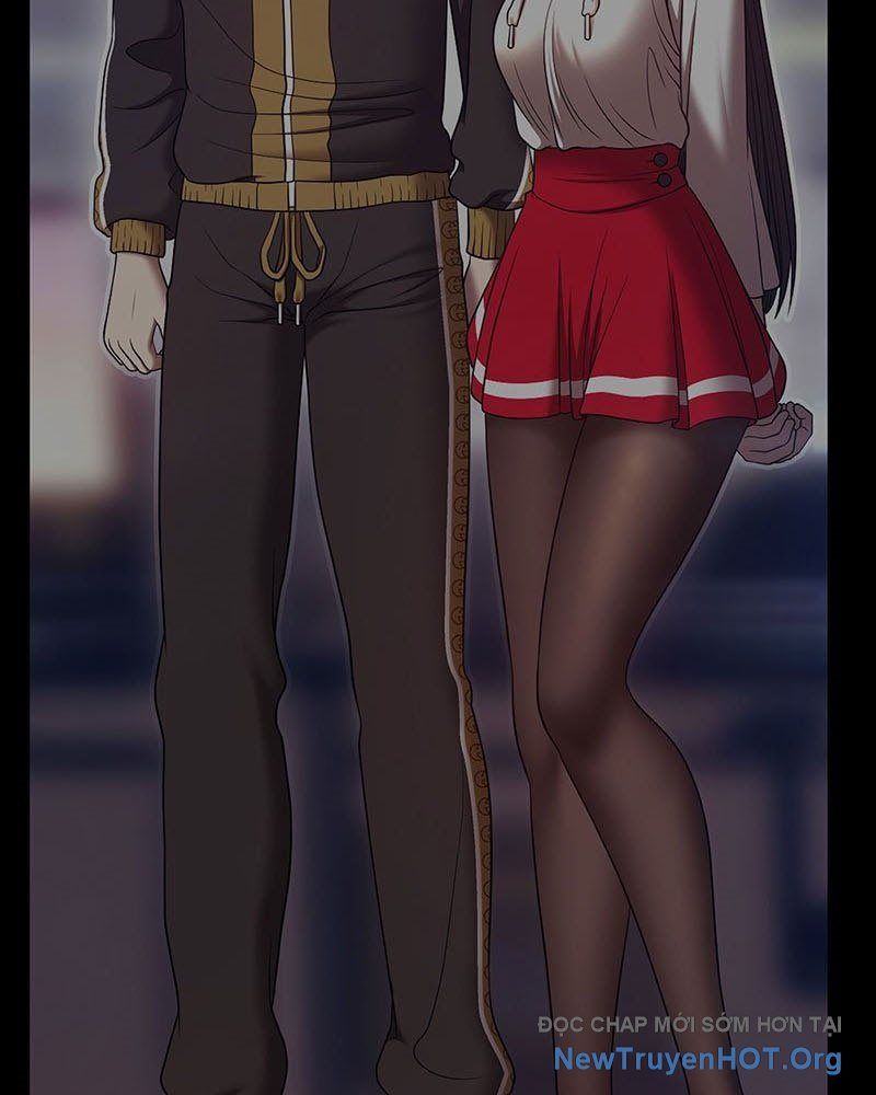 Gậy Gỗ Cấp 99+ Chapter 148.5 - 43