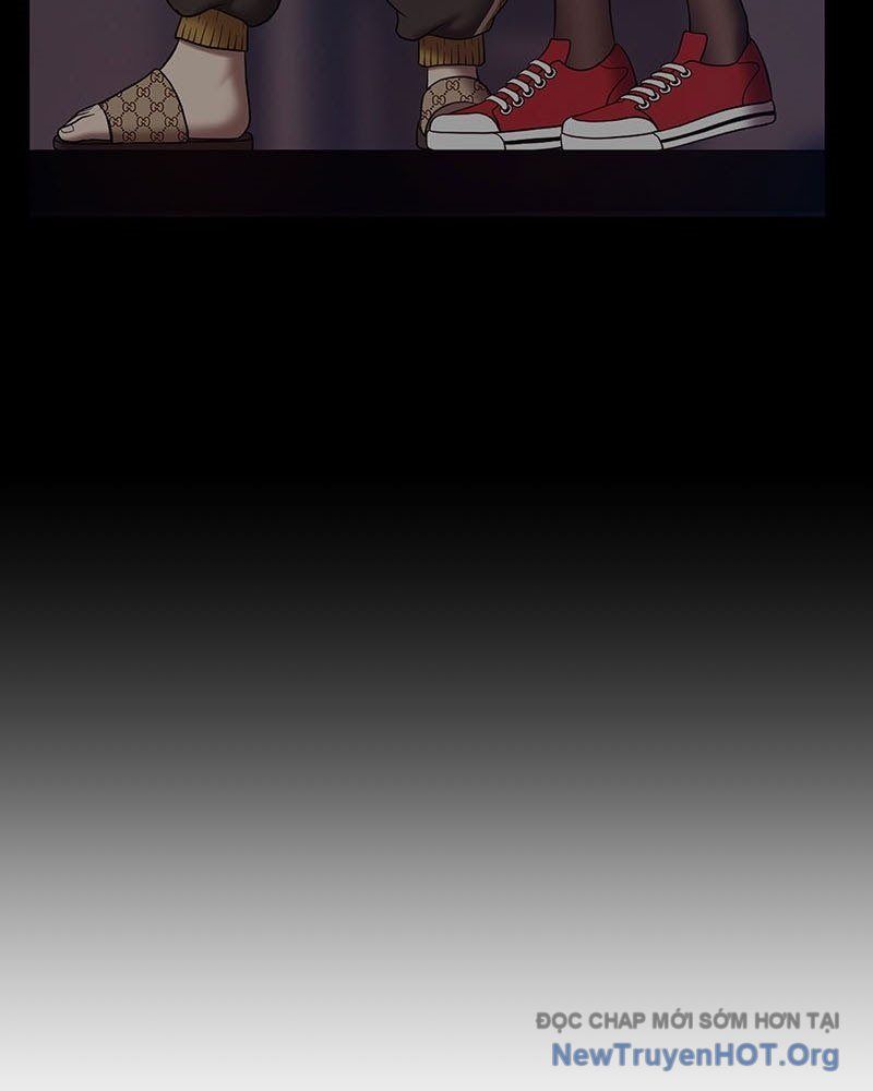 Gậy Gỗ Cấp 99+ Chapter 148.5 - 44