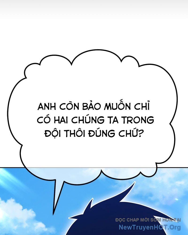 Gậy Gỗ Cấp 99+ Chapter 148.5 - 45