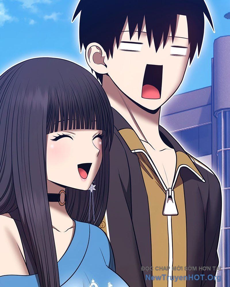 Gậy Gỗ Cấp 99+ Chapter 148.5 - 46