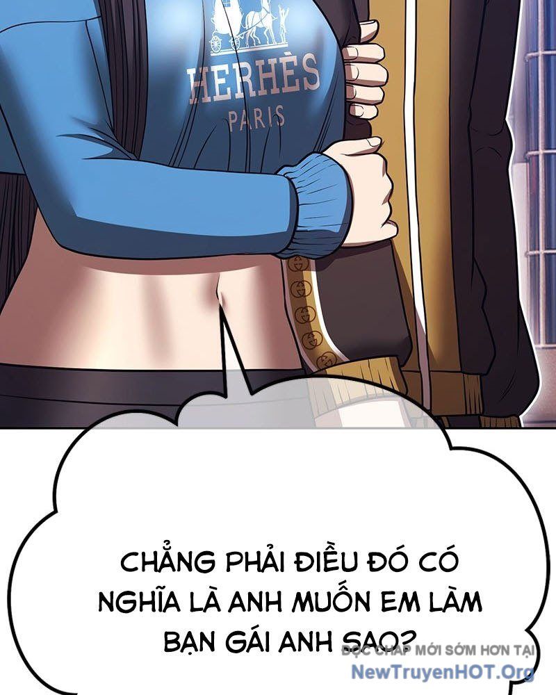 Gậy Gỗ Cấp 99+ Chapter 148.5 - 47