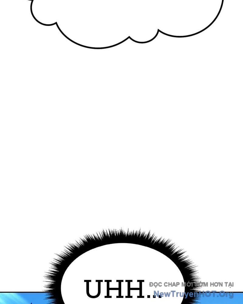 Gậy Gỗ Cấp 99+ Chapter 148.5 - 48