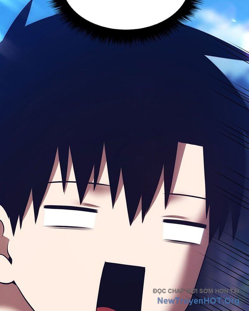 Gậy Gỗ Cấp 99+ Chapter 148.5 - 49