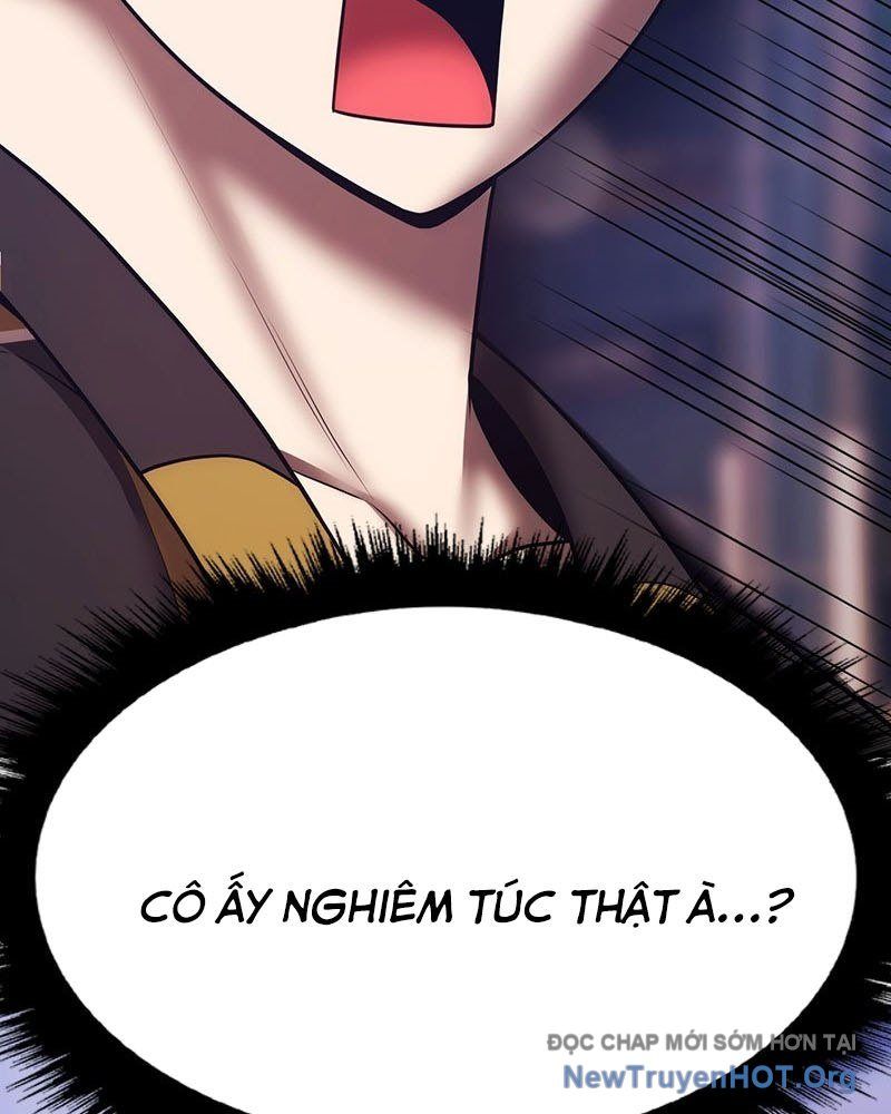 Gậy Gỗ Cấp 99+ Chapter 148.5 - 50