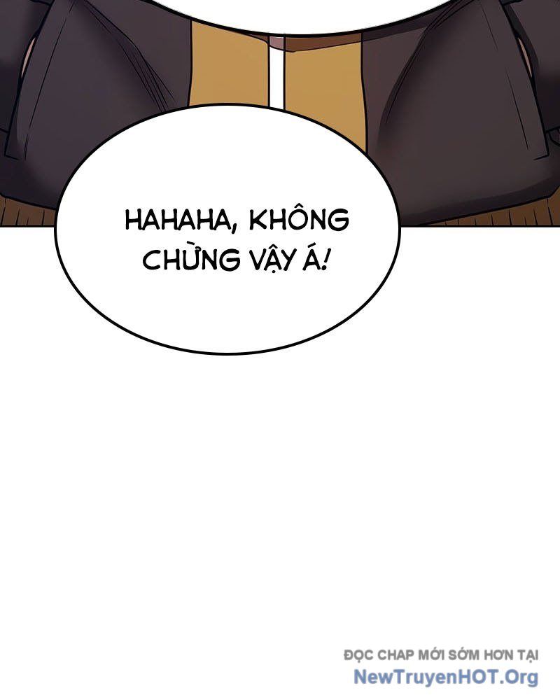 Gậy Gỗ Cấp 99+ Chapter 148.5 - 6