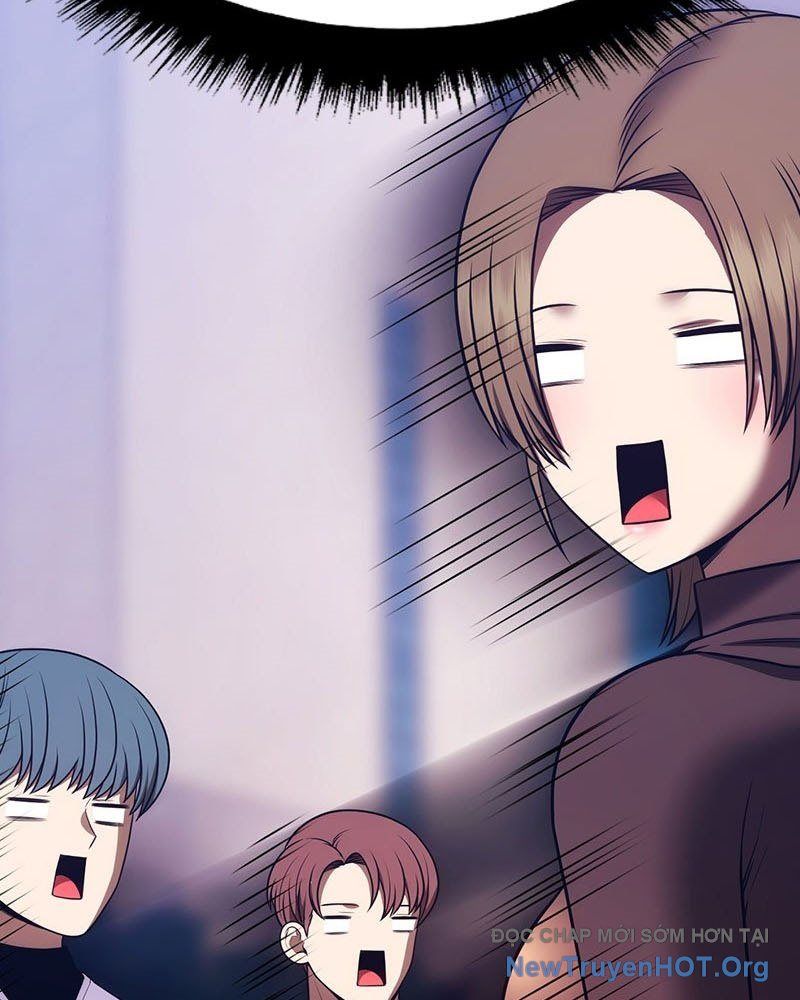 Gậy Gỗ Cấp 99+ Chapter 148.5 - 51