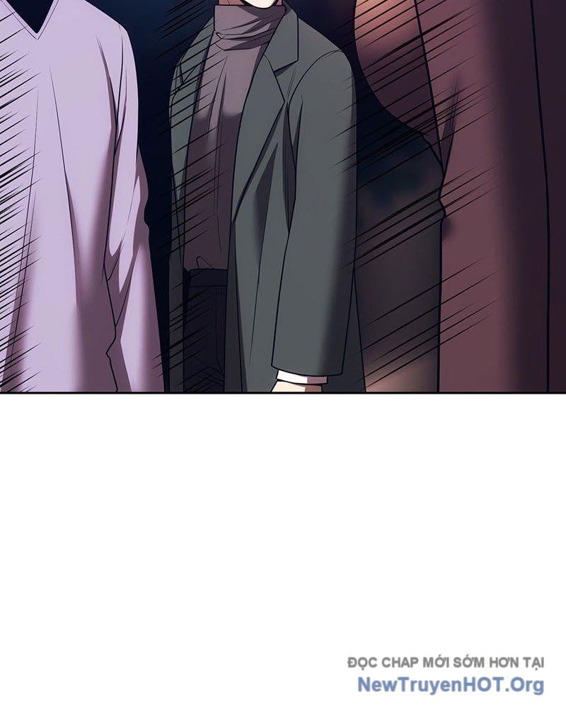 Gậy Gỗ Cấp 99+ Chapter 148.5 - 52