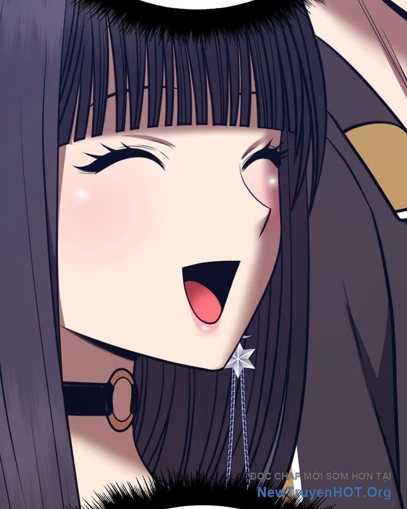 Gậy Gỗ Cấp 99+ Chapter 148.5 - 54