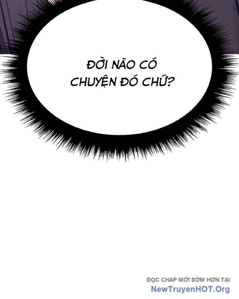 Gậy Gỗ Cấp 99+ Chapter 148.5 - 55