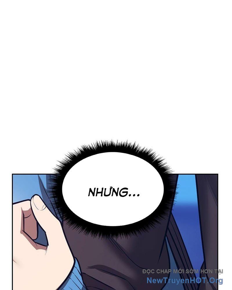 Gậy Gỗ Cấp 99+ Chapter 148.5 - 56