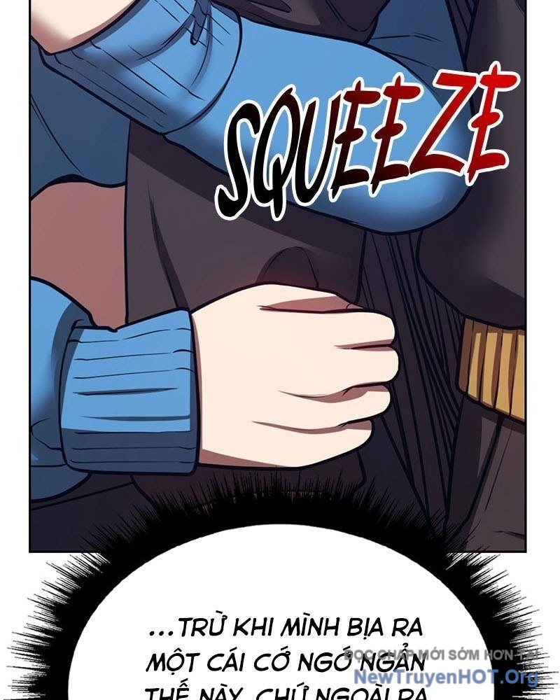 Gậy Gỗ Cấp 99+ Chapter 148.5 - 57