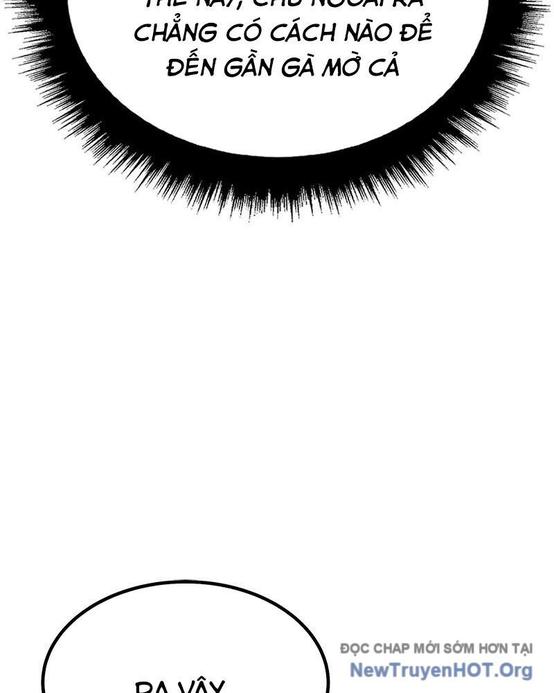 Gậy Gỗ Cấp 99+ Chapter 148.5 - 58