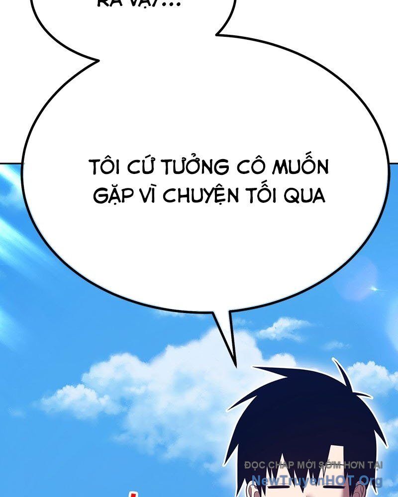 Gậy Gỗ Cấp 99+ Chapter 148.5 - 59