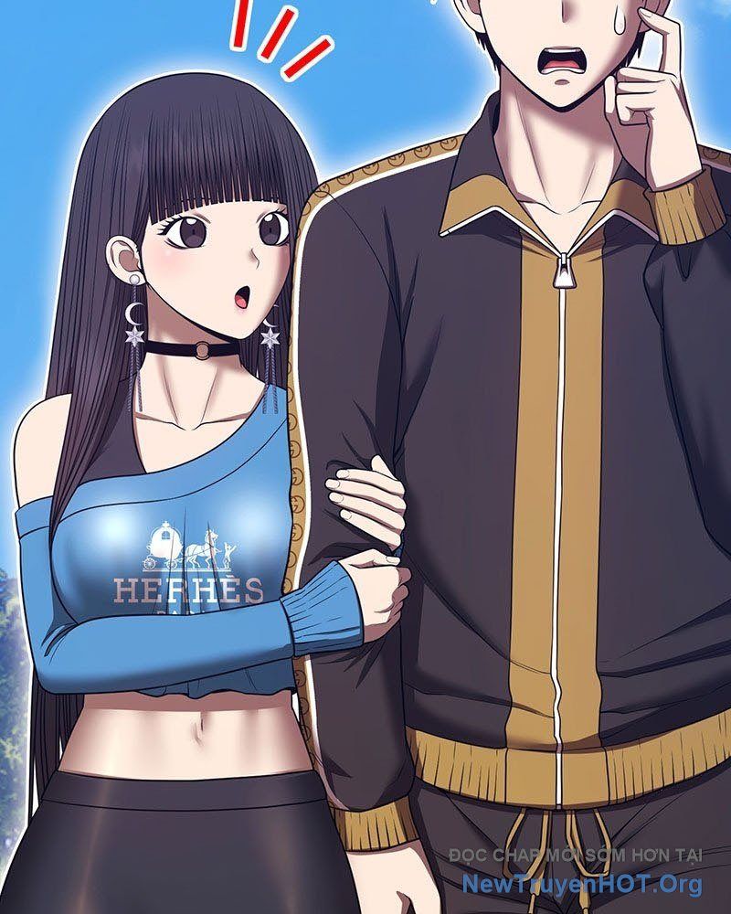 Gậy Gỗ Cấp 99+ Chapter 148.5 - 60