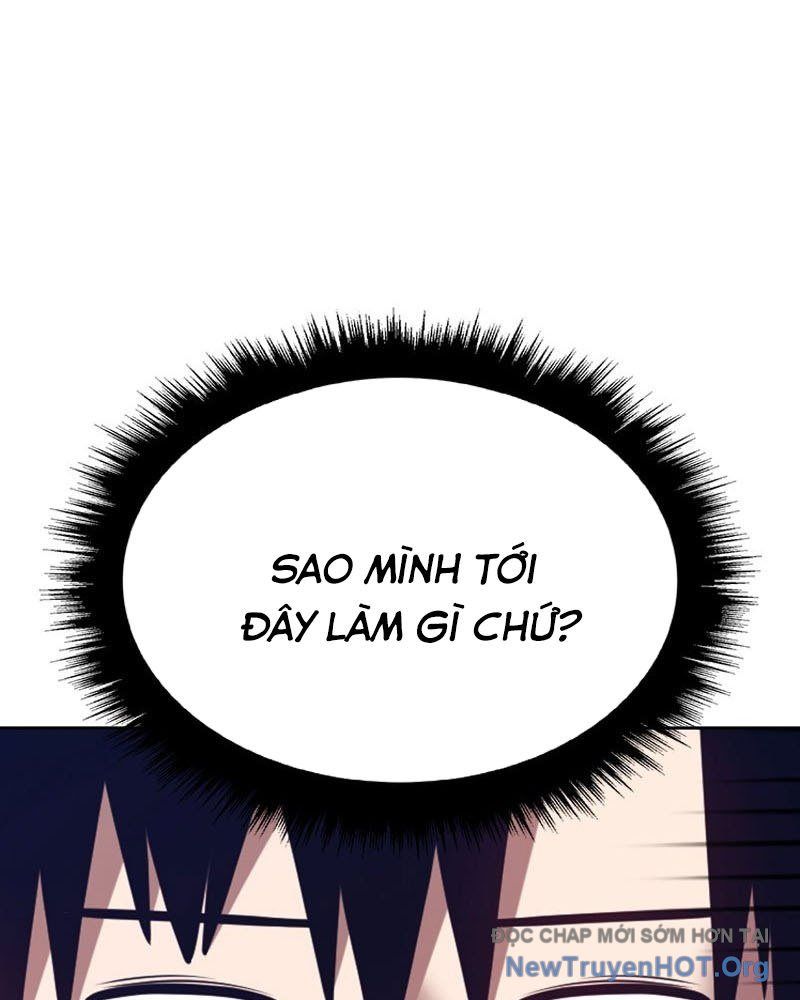 Gậy Gỗ Cấp 99+ Chapter 148.5 - 7