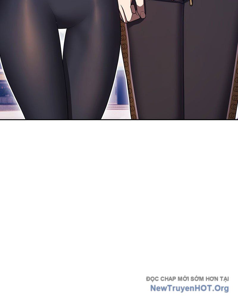 Gậy Gỗ Cấp 99+ Chapter 148.5 - 61