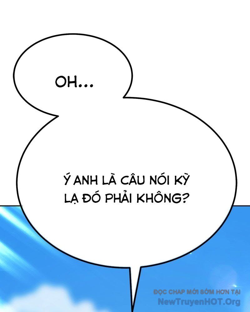 Gậy Gỗ Cấp 99+ Chapter 148.5 - 62