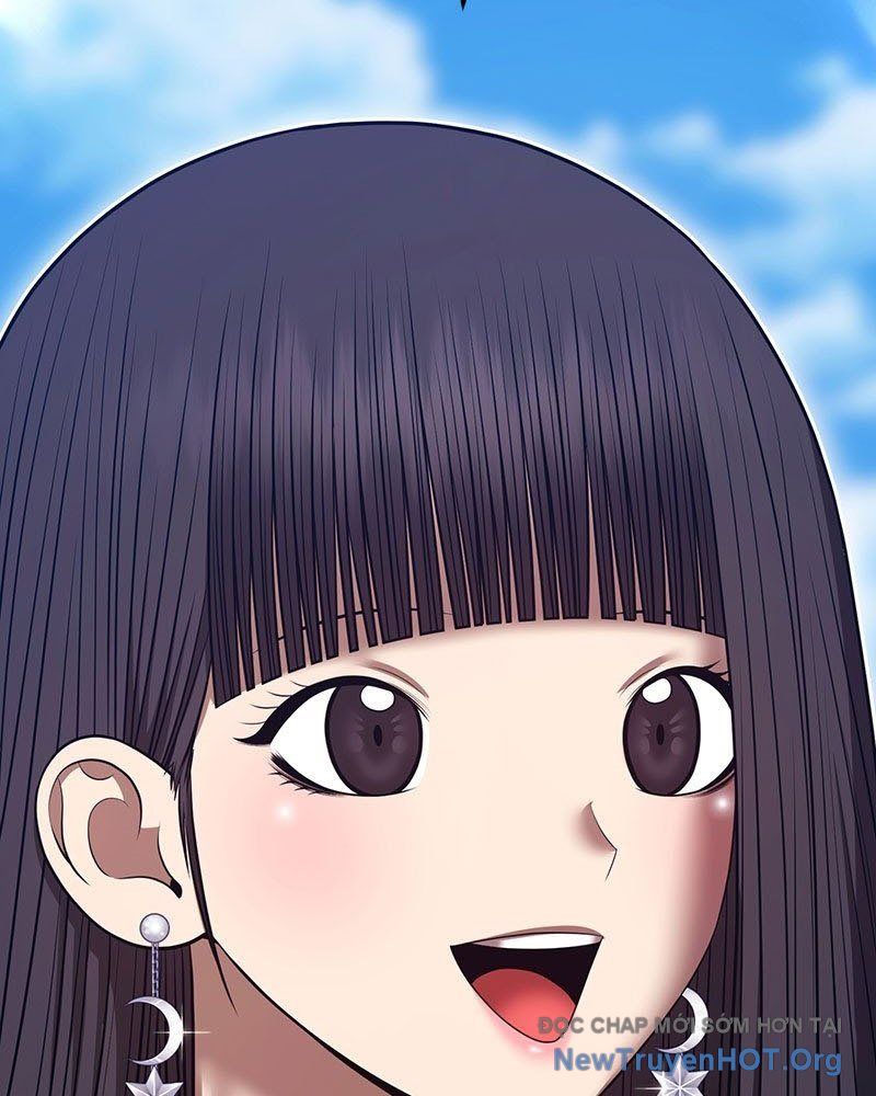 Gậy Gỗ Cấp 99+ Chapter 148.5 - 63