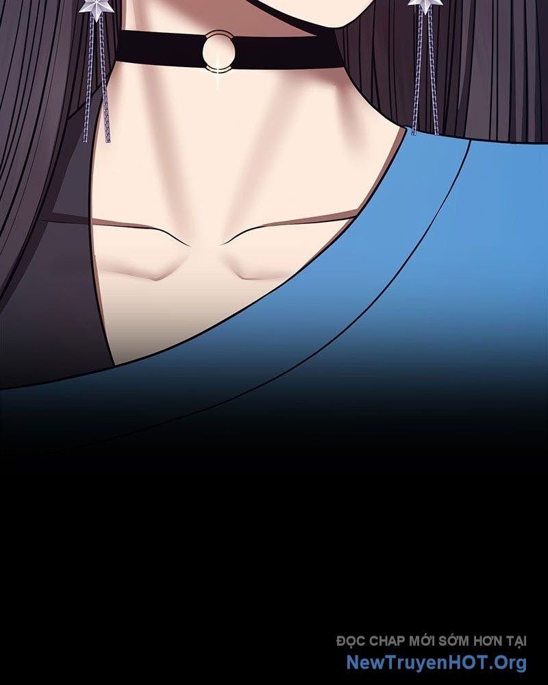 Gậy Gỗ Cấp 99+ Chapter 148.5 - 64